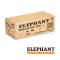 YA-160 รอกโซ่มือโยก รอกโยกโซ่ตราช้าง 1.6 ตัน ELEPHANT