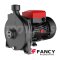 "FANCY" FCm170 ปั๊มน้ำหอยโข่งไฟฟ้า ชนิดใบพัดเดียว ขนาด 1 นิ้ว x 1นิ้ว กระแสไฟ 1.5 HP/1.1 KW/220V ส่งสูง 40 เมตร