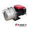 "FANCY" FJm101C	ปั๊มน้ำเจ็ทไฟฟ้าชนิดใบพัดเดียว ดูดน้ำเอง ขนาดท่อ 1 นิ้ว x 1 นิ้ว กระแสไฟ 1 แรง/0.75 KW./220V ส่งสูง 50 เมตร