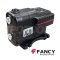 "FANCY" FPE3-51 ปั๊มน้ำอัตโนมัติ แรงดันคงที่ มอเตอร์ IE5-ดูดน้ำเอง ขนาดท่อ 1 x 1 นิ้ว 1HP/0.75KW 220V ส่งสูง 51 เมตร