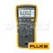 FLUKE 114 มัลติมิเตอร์ไฟฟ้าแบบ True-RMS AC/DC 600 V 10 A