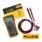 FLUKE 115 ดิจิตอลมัลติมิเตอร์ True RMS Field Technicians Digital Multimeter