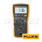 FLUKE 116 มัลติมิเตอร์แบบ True-RMS CAT III 600 V