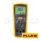 FLUKE 1503 เครื่องทดสอบความเป็นฉนวน แรงดันไฟฟ้า 500-1000V Fluke Insulation Resistance Testers