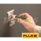 FLUKE 1AC-II ปากกาวัดแรงดันไฟฟ้า Fluke Volt Alert Electrical Tester