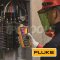 FLUKE 279 FC ดิจิตอลมัลติมิเตอร์ที่ถ่ายภาพความร้อนได้ Fluke True-RMS Thermal Multimeter