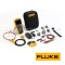 FLUKE 279 FC ดิจิตอลมัลติมิเตอร์ที่ถ่ายภาพความร้อนได้ Fluke True-RMS Thermal Multimeter