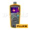 FLUKE 279 FC ดิจิตอลมัลติมิเตอร์ที่ถ่ายภาพความร้อนได้ Fluke True-RMS Thermal Multimeter