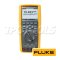 FLUKE 287 ดิจิตอลมัลติมิเตอร์ แบบ True-rms AC/DC 1000 V พร้อมดาต้าล็อค