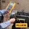 FLUKE 289 ดิจิตอลมัลติมิเตอร์ พร้อมดาต้าล็อกเกอร์-เทรนล็อกเกอร์True RMS Field Technicians Digital Multimeter