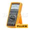 FLUKE 289 ดิจิตอลมัลติมิเตอร์ พร้อมดาต้าล็อกเกอร์-เทรนล็อกเกอร์True RMS Field Technicians Digital Multimeter