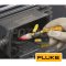 FLUKE 2 AC ปากกาวัดแรงดันไฟฟ้าแบบไม่สัมผัส Fluke 2AC Non-Contact Voltage Tester