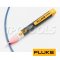 FLUKE 2 AC ปากกาวัดแรงดันไฟฟ้าแบบไม่สัมผัส Fluke 2AC Non-Contact Voltage Tester