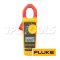 FLUKE 324 แคลมป์มิเตอร์แบบ True-RMS 600 V / 400 A (CAT IV 300V/CAT III 600 V)