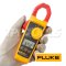 FLUKE 325 ดิจิตอลแคลมป์มิเตอร์ AC/DC600V Fluke True-rms Clamp Meter