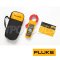 FLUKE 368FC แคลมป์มิเตอร์ วัดกระแส AC แบบ True-RMS CAT III 600V