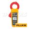 FLUKE 368FC แคลมป์มิเตอร์ วัดกระแส AC แบบ True-RMS CAT III 600V