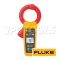 FLUKE 369 FC แคลมป์มิเตอร์วัดกระแสไฟฟ้ารั่วไหล Fluke 369 FC Leakage Current Clamp Meter