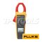 FLUKE 373 แคลมป์มิเตอร์ AC แบบ True-RMS CAT IV 300 V, CAT III 600 V