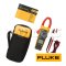 FLUKE 374FC แคลมป์มิเตอร์ AC/DC แบบ True-RMS AC/DC 1000V 600A