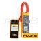 FLUKE 376 FC ดิจิตอลแคลมป์มิเตอร์ AC/DC1000A เชื่อมต่อกับสมาร์ตโฟนได้ Fluke True-RMS Clamp Meter with iFlex