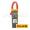 FLUKE 377FC แคลมป์มิเตอร์ AC/DC แบบ True-RMS พร้อมสาย iFlex AC/DC 1000 V