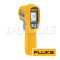 FLUKE 64MAX อินฟาเรทเทอร์โมมิเตอร์ เครื่องวัดอุณหภูมิแบบไม่สัมผัส (-30°C ถึง 600°C) Fluke Infrared Thermometers