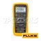 FLUKE 87VMAX ดิจิตอลมัลติมิเตอร์ True-RMS AC/DC 1000 V