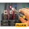 FLUKE LVD2 ปากกาตรวจสอบไฟไม่ต้องสัมผัส มีไฟฉาย LED (90-600V) Fluke LVD2 Non-Contact Voltage Tester