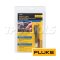 FLUKE LVD2 ปากกาตรวจสอบไฟไม่ต้องสัมผัส มีไฟฉาย LED (90-600V) Fluke LVD2 Non-Contact Voltage Tester