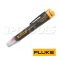 FLUKE LVD2 ปากกาตรวจสอบไฟไม่ต้องสัมผัส มีไฟฉาย LED (90-600V) Fluke LVD2 Non-Contact Voltage Tester