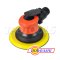 HB-150 เครื่องขัดกระดาษทราย ขนาด 6 นิ้ว ความเร็วรอบ 11000 RPM HOBAYASHI
