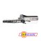 HB-4832 เครื่องขัดกระดาษทรายสายพาน 10x330 มม. ความเร็วรอบ 16000 RPM (ใช้ลม) HOBAYASHI