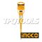 ไขควงลองไฟ AC100-500V INGCO-HSDT1908