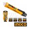 INGCO-VD10003 ปากกาตรวจสอบไฟ แบบไม่สัมผัส