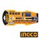 INGCO-VD10003 ปากกาตรวจสอบไฟ แบบไม่สัมผัส