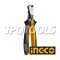 INGCO-HECP28160 คีมผูกลวด 6" / 160มม.