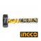 INGCO-HSTH8804 ค้อนทุบด้ามไฟเบอร์ 2000g