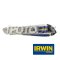 ProTouch Auto-Load Knife 10504554