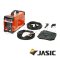 JASIC เครื่องเชื่อม MMA รุ่น ARC200D+ 20-200 แอมป์ 220 โวลต์ (เจสิค)