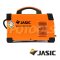 JASIC เครื่องเชื่อม ARC รุ่น ARC205 20-180 แอมป์ 220 โวลต์ (เจสิค)