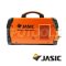 JASIC เครื่องเชื่อม ARC รุ่น ARC315DZ226 1 เฟส / 3 เฟส (เจสิค)