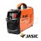 JASIC เครื่องเชื่อม ARC รุ่น ARC315DZ226 1 เฟส / 3 เฟส (เจสิค)