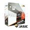 JASIC เครื่องเชื่อม MMA, Lift TIG รุ่น ARC400Z298II แรงดันไฟ 3 เฟส 380 โวลต์ (เจสิค)