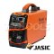 JASIC เครื่องตัดพลาสม่า รุ่น CUT45L207II แรงดันไฟ 1 เฟส 220 โวลต์ (เจสิค)