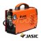 JASIC เครื่องตัดพลาสม่า รุ่น CUT45L207II แรงดันไฟ 1 เฟส 220 โวลต์ (เจสิค)