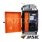 JASIC เครื่องเชื่อมเลเซอร์ รุ่น LS20000 - 1 เฟส 220 โวลต์ 2000 วัตต์ (เจสิค)