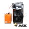 JASIC เครื่องเชื่อมเลเซอร์ รุ่น LS15000 - 1 เฟส 220 โวลต์ 1500 วัตต์ (เจสิค)