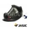 JASIC (เจสิค) หน้ากากเชื่อมปรับแสงอัตโนมัติ LY500BS