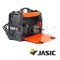 JASIC เครื่องเชื่อม ตู้เชื่อม MIG / MMA / Lift TIG รุ่น MIG160D+ 220 โวลต์ (เจสิค)